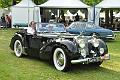 Classic Days schloss dyck 2014_7577